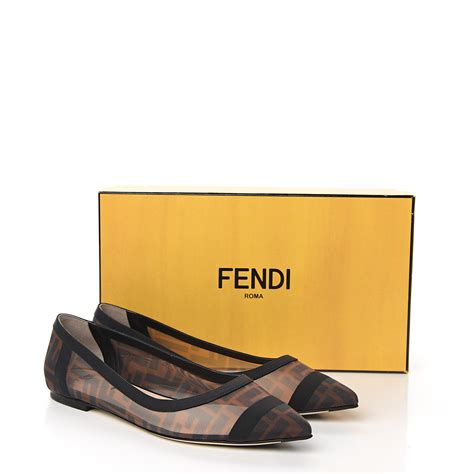 fendi women& 39